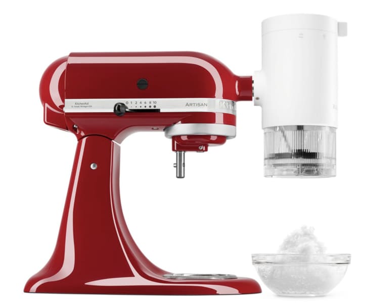 kitchenaid-food-processor-stand-mixer-attachment-ksm2fpa-heartland